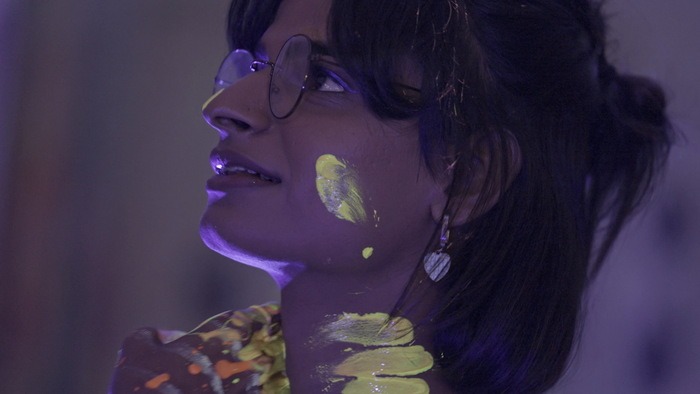 Bonita Rajpurohit